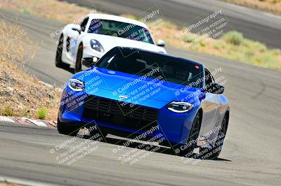 media/May-25-2025-Nasa (Sun) [[dcc9ba5c99]]/HPDE 3-4/Session 2 (Turn 4a)/